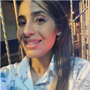 Profesor de natación para iniciación, inter-medio y avanzado. El enseñar es mi mayor satisfacción